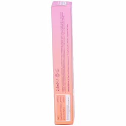 Goovi Rossetto Liquido Matte 04 Everyday Plum 1 Pezzo