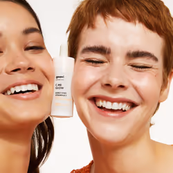 Goovi 86293000000 siero e concentrato per il viso Siero per viso 30ml Donna - Vista aggiuntiva 4