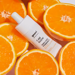 Goovi 86293000000 siero e concentrato per il viso Siero per viso 30ml Donna - Vista aggiuntiva 5