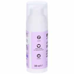 Goovi Crema Viso Acido Ialuronico 50ml