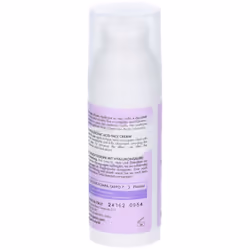 Goovi Crema Viso Acido Ialuronico 50ml