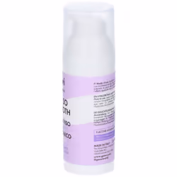Goovi Crema Viso Acido Ialuronico 50ml - Vista aggiuntiva 4