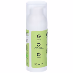 Goovi I Am So Pure Crema Viso Purificante per Pelli Miste 50 ml