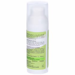 Goovi I Am So Pure Crema Viso Purificante per Pelli Miste 50 ml