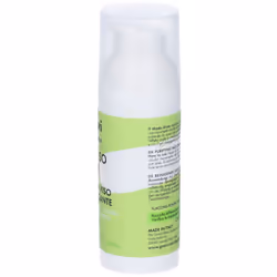 Goovi I Am So Pure Crema Viso Purificante per Pelli Miste 50 ml - Vista aggiuntiva 4
