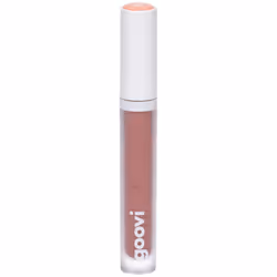 Il rossetto liquido Goovi 01 Let's Go Matte Perfect Nude offre un tocco vellutato e un finish opaco che dura a lungo. La sua  ...