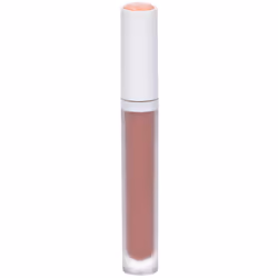 Goovi Rossetto Liquido 01 Let's Go Matte Perfect Nude 1 Pezzo
