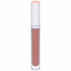 Goovi Rossetto Liquido 01 Let's Go Matte Perfect Nude 1 Pezzo