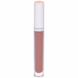 Goovi Rossetto Liquido 01 Let's Go Matte Perfect Nude 1 Pezzo - Vista aggiuntiva 4