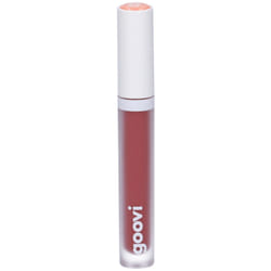 Goovi Rossetto Liquido Matte 02 Rosey Kiss 1 Pezzo