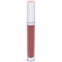 Goovi Rossetto Liquido Matte 02 Rosey Kiss 1 Pezzo