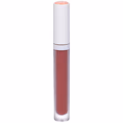 Goovi Rossetto Liquido Matte 02 Rosey Kiss 1 Pezzo - Vista aggiuntiva 4
