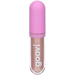 Goovi Ombretto Liquido 01 Apricot Gold 1 Pezzo