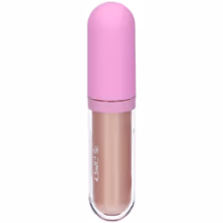 Goovi Ombretto Liquido 01 Apricot Gold 1 Pezzo