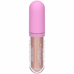 Goovi Ombretto Liquido 01 Apricot Gold 1 Pezzo