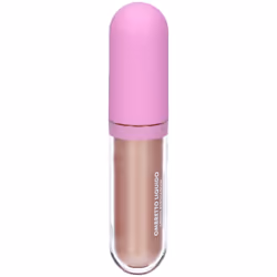 Goovi Ombretto Liquido 01 Apricot Gold 1 Pezzo - Vista aggiuntiva 4