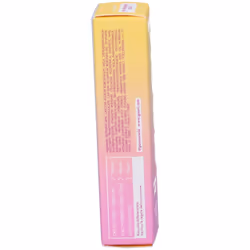 Goovi Ombretto Liquido 02 Wooden Rose 1 Pezzo