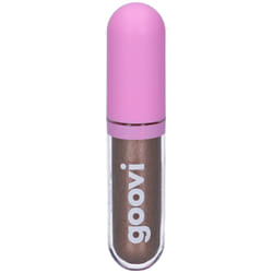 Goovi Ombretto Liquido 03 Romantic Taupe 1 Pezzo