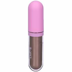 Goovi Ombretto Liquido 03 Romantic Taupe 1 Pezzo