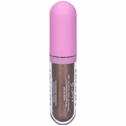 Goovi Ombretto Liquido 03 Romantic Taupe 1 Pezzo