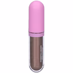 Goovi Ombretto Liquido 03 Romantic Taupe 1 Pezzo - Vista aggiuntiva 4