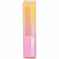 Goovi Ombretto Liquido 04 Golden Bronze 1 Pezzo