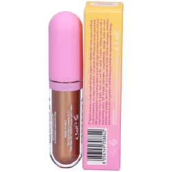 Goovi Ombretto Liquido 04 Golden Bronze 1 Pezzo
