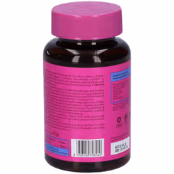 Goovi Sleepy Gummy Sonno e Bellezza della Pelle 60 Caramelle