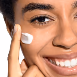 Veralab Zero Smog Crema Viso Leggera, Idratante e Protettiva 50 ml - Vista aggiuntiva 4