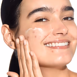 Veralab Zero Smog Crema Viso Leggera, Idratante e Protettiva 50 ml - Vista aggiuntiva 6