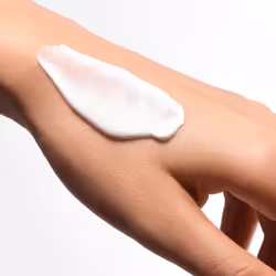 Veralab Zero Più SPF 30 Crema Viso Idratante e Protettiva 50 ml - Vista aggiuntiva 3