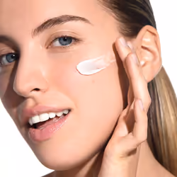 Veralab Zero Più SPF 30 Crema Viso Idratante e Protettiva 50 ml - Vista aggiuntiva 4