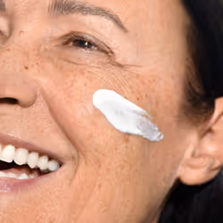 Veralab Zero Più SPF 30 Crema Viso Idratante e Protettiva 50 ml - Vista aggiuntiva 5