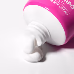 Veralab Magic Touch 150ml