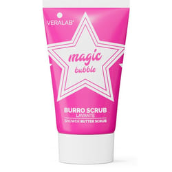 Veralab Magic Bubble 150 ml