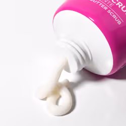 Veralab Magic Bubble 150 ml