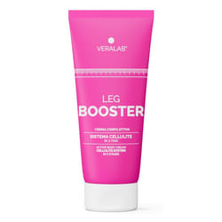 Veralab Crema Leg Booster 200 ml