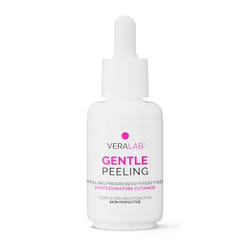 Veralab Refresh Your Skin 30 ml