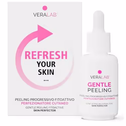 Veralab Refresh Your Skin 30 ml