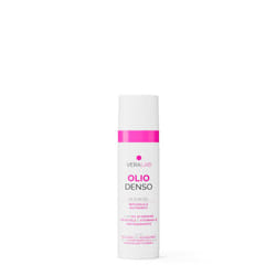 Veralab Olio Denso Olio In Gel Struccante Viso 30 ml