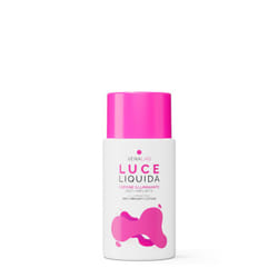 Veralab Luce Liquida Lozione Viso 50ml