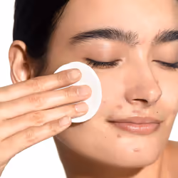 Veralab Luce Liquida Lozione Viso 50ml
