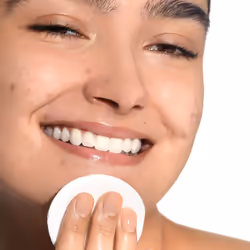 Veralab Luce Liquida Lozione Viso 50ml - Vista aggiuntiva 4
