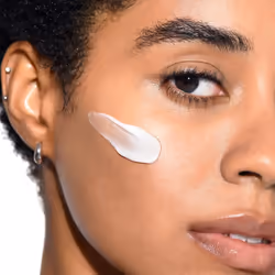 Veralab Zero Smog Crema Viso Leggera, Idratante e Protettiva 15 ml - Vista aggiuntiva 5