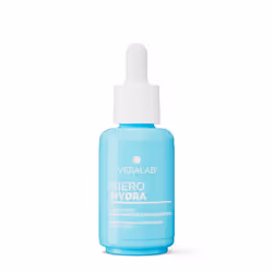 Veralab Siero #Hydra 30ml