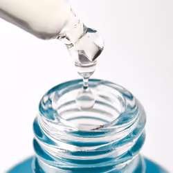 Veralab Siero #Hydra 30ml