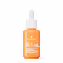 Veralab Siero Tan Glow 30ml