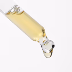 Veralab Siero Tan Glow 30ml