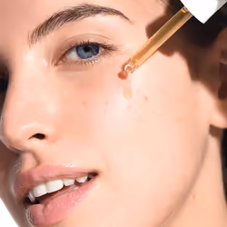 Veralab Siero Tan Glow 30ml - Vista aggiuntiva 4