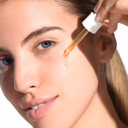 Veralab Siero Tan Glow 30ml - Vista aggiuntiva 5